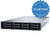 BYO Dell PowerEdge R760 12B LFF Server