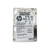 HP - EG0450FCVBH - 450GB SAS 10K 2.5in SFF - Dual Port Hard Drive - (693569-002)