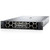 BYO Dell PowerEdge R760xa 8B SFF Server