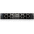 BYO Dell PowerEdge R760xa 8B SFF Server