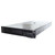 BYO Dell PowerEdge R760xa 8B SFF Server