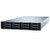 BYO Dell PowerEdge R760xd2 24B LFF - Hero