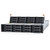BYO Dell PowerEdge R760xd2 24B LFF - Hero