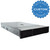 BYO Dell PowerEdge R760xs 8B SFF Server