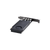 NVIDIA - RTX A1000 - 8GB GDDR6 4x Mini DisplayPort Graphics Card - (900-5G172-2280-000)