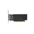 NVIDIA - RTX A1000 - 8GB GDDR6 4x Mini DisplayPort Graphics Card - (900-5G172-2280-000)