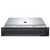 Dell PowerEdge R7615 24B SFF Server - Front