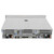 Dell PowerEdge R7615 24B SFF Server - Rear