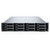 BYO Dell PowerEdge R7615 12B LFF Server - Font