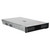 Dell PowerEdge R7615 16B SFF Server - Hero