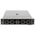 Dell PowerEdge R7615 16B SFF Server - Front Bezel