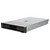 Dell PowerEdge R7615 16B SFF Server - Hero 2