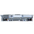 Dell PowerEdge R7615 8B LFF Server - Rear