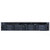 Dell PowerEdge R7615 8B LFF Server - Front