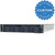 Dell PowerEdge R7615 8B LFF Server - Build Your Own Hero