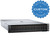 Dell PowerEdge R7625 24B SFF Server - Build Your Own Hero