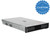 Dell PowerEdge R7625 8B SFF Server - Build Your Own Hero