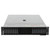 Dell PowerEdge R7625 8B SFF Server - Front