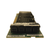 Cisco - UCSC-RAID-M5 - 12GBps - 4x MINI-SAS (SFF-8643)