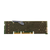 Cisco - UCSC-RAID-M5 - 12GBps - 4x MINI-SAS (SFF-8643)