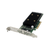 Exar - Panther II DX2040 Security Accelerator Card - High Profile - (DX2040)