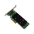 Exar - Panther II DX2040 Security Accelerator Card - High Profile - (DX2040)