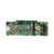 HPE - DL380 Gen10 2-Bay Front Backplane - No Bracket No Cables - (875064-001)