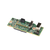 HPE - DL380 Gen10 2-Bay Front Backplane - No Bracket No Cables - (875064-001)