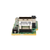 HPE - DL380 Gen10 2-Bay Front Backplane - No Bracket No Cables - (875064-001)