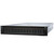 Dell PowerEdge R860 24B SFF Server - Hero
