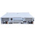 Dell PowerEdge R860 24B SFF Server - Rear