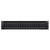 Dell PowerEdge R860 24B SFF Server - Front