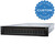 Dell PowerEdge R860 24B SFF Server - Build Your Own Hero