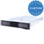 Dell PowerEdge R860 16B SFF Server - Build Your Own Hero