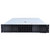 Dell PowerEdge R860 16B SFF Server - Front