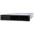Dell PowerEdge R860 8B SFF Server - Hero 2