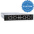 Dell PowerEdge R860 8B SFF Server - Build Your Own Bezel Hero