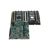 IBM - Lenovo X3550 M5 Server Motherboard - Dual LGA2011-3 DDR4 - (01GT444)