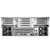 Dell PowerEdge R960 32B SFF Server - Rear