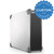 BYO Dell PowerEdge T160 3B LFF Server - Build Your Own Hero