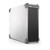 BYO Dell PowerEdge T160 3B LFF Server - Hero