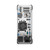 BYO Dell PowerEdge T160 3B LFF Server - Rear