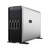 Dell PowerEdge T360 4B LFF Server - Hero