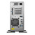 BYO Dell PowerEdge T360 8B LFF Server - Rear