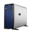BYO Dell PowerEdge T360 8B LFF Server -  Hero With Bezel