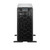 BYO Dell PowerEdge T360 8B LFF Server - Front With Bezel