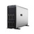 BYO Dell PowerEdge T360 8B LFF Server - Hero