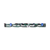 Dell - PowerEdge R650 10 Bay SFF NVMe Backplane - (7JJY5)