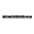 Dell - PowerEdge R650 10 Bay SFF NVMe Backplane - (7JJY5)