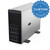 Dell PowerEdge T560 8B LFF Server - Build Your Own Hero